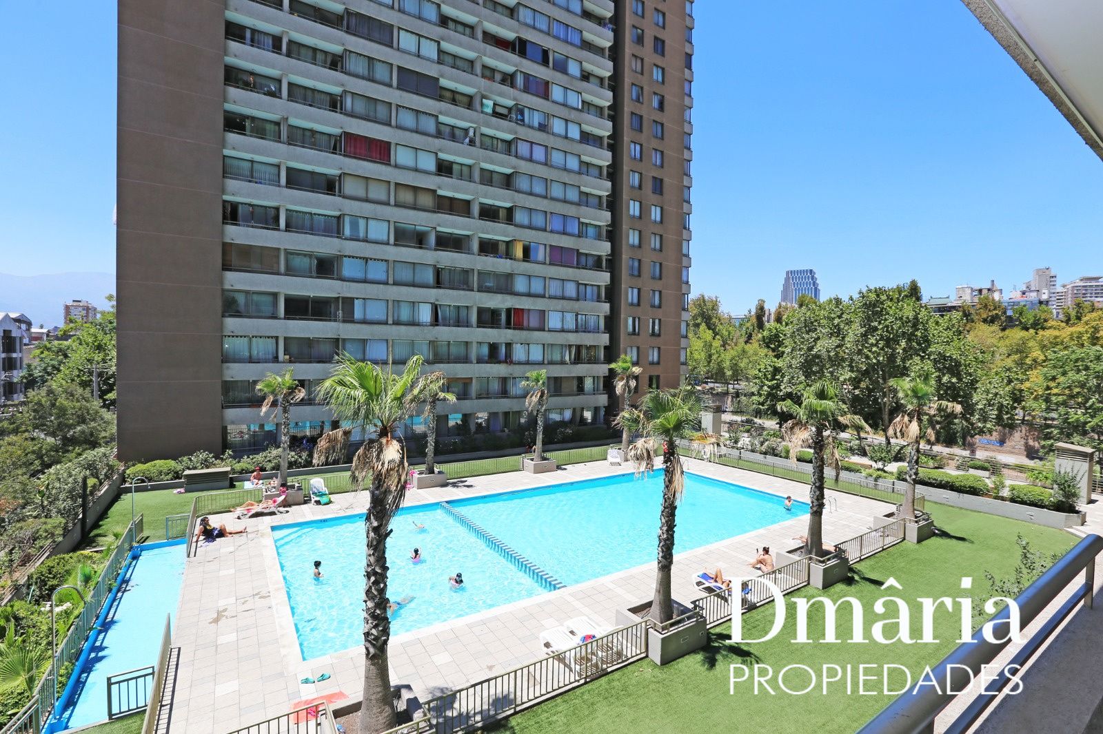 WhatsApp Image 2025-05-22 at 9.53.49 AM (2)_68e3db9985bbb.jpeg